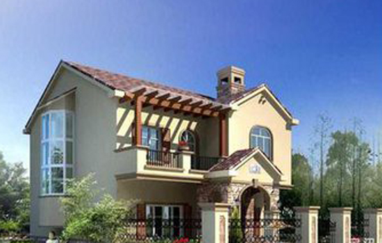 中国人均住宅_中国人均住宅使用面积(2)