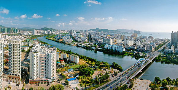 建筑面积计算规范_漳州人均建筑面积