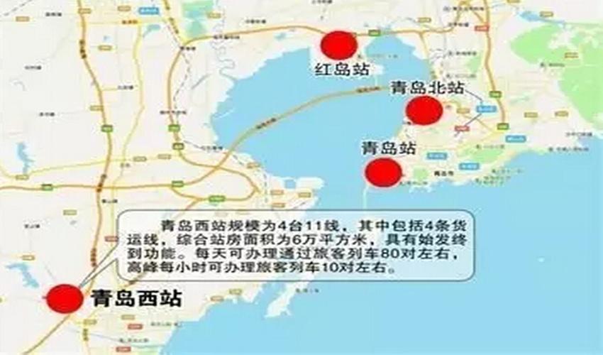 2021黄岛区gdp_青岛市黄岛区地图