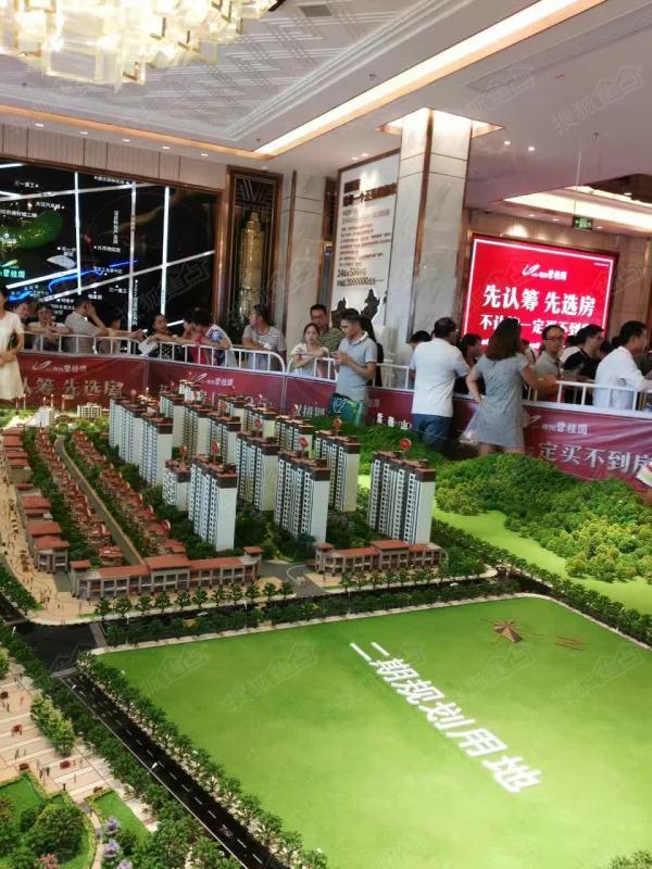 com;权健出征贵州 孙可带伤随队膝盖带护具邵阳碧桂园认筹开启!