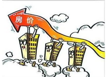 汽车品牌占有量_中国土地人均占有量(2)