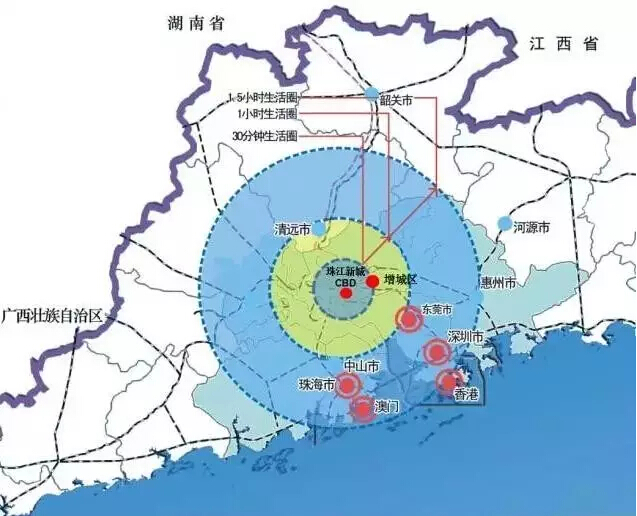 增城区2020人口_唐河城区人口分布图