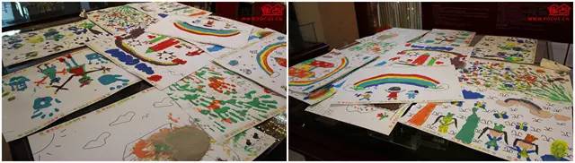 国庆引爆红树湾!搜狐焦点