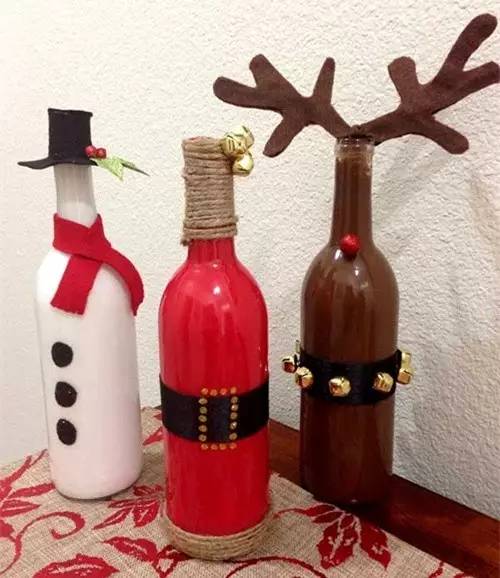 国庆引爆红树湾!搜狐焦点