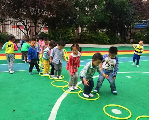 国庆引爆红树湾!搜狐焦点