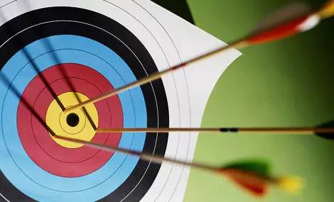 国庆引爆红树湾!搜狐焦点