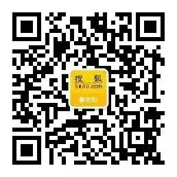 国庆引爆红树湾!搜狐焦点