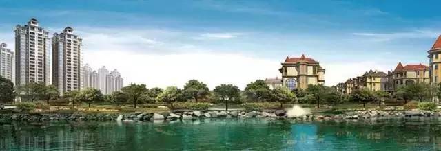 国庆引爆红树湾!搜狐焦点