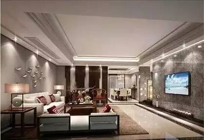 国庆引爆红树湾!搜狐焦点