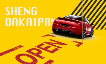 长途私家车拼车_人均私家车保有量(2)