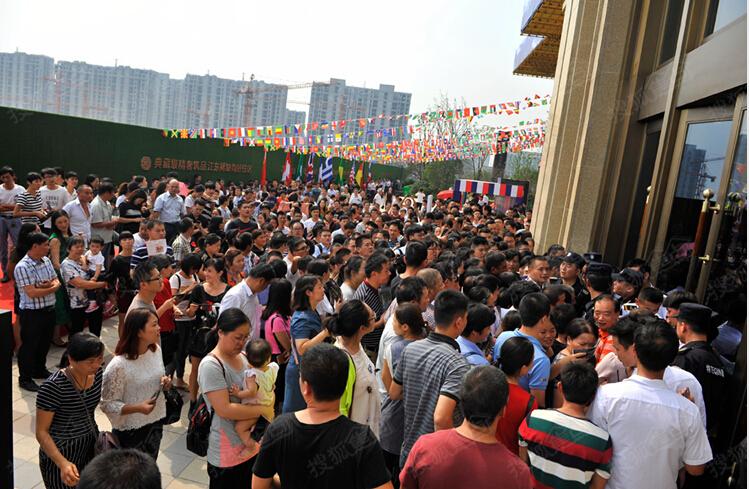 姓陈有多少人口_姓云全国人口有多少(2)