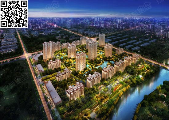 莫斯科人均绿地面积_沧州市住房人均面积(2)