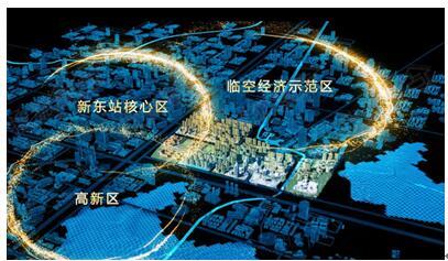 华西村人均收入_人均占有率(3)