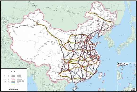 咸阳人口网_咸阳2020年人口规模将达95万 3大片区托起新咸阳(3)