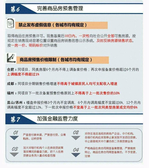 昆明人口涨幅_昆明地铁(3)
