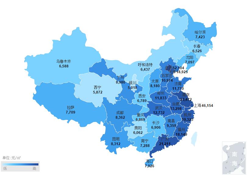 全国各省会城市人口_中国各省市面积人口排序