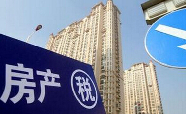 财政收入_成都市财政收入(3)