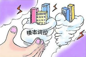 街头卖早餐_卖早餐 收入(3)