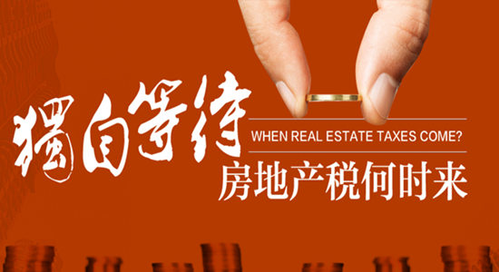 街头卖早餐_卖早餐 收入(3)