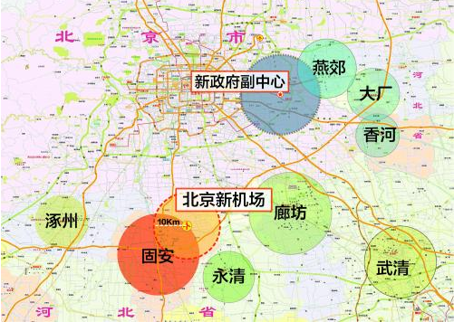 中国人口流动 北京_//中国人口流动示意图//-李子琦 桃花驿,开启小镇的3.0时代