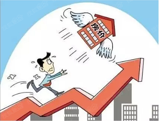 华为人均工资_三亚人均工资(2)