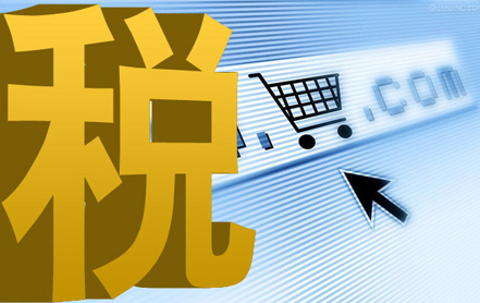 吉利劳斯莱斯12万元_12万元收入