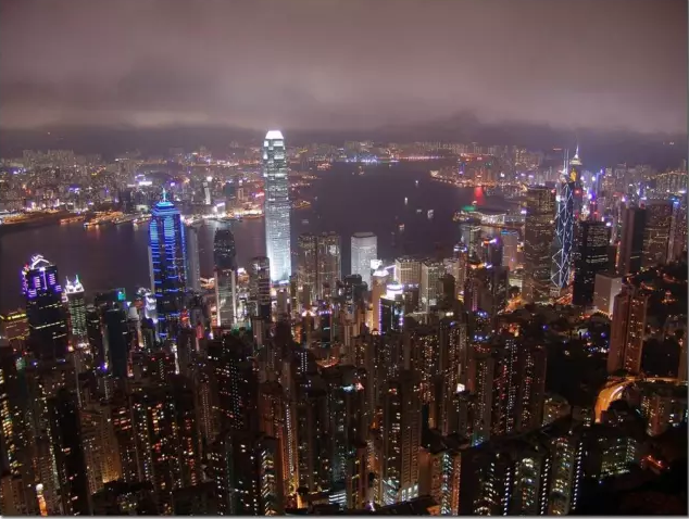 南京江北新区gdp2020_南京江北新区地图