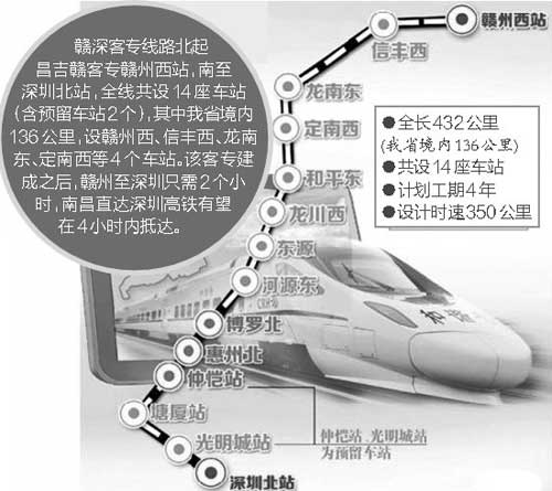 高品质的律师形象照_什么类型的律师收入高(2)