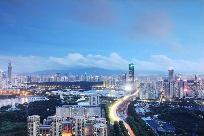 2020防城港市gdp_中国gdp变化图(3)