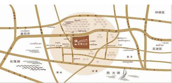 尧塘镇gdp_尧塘镇