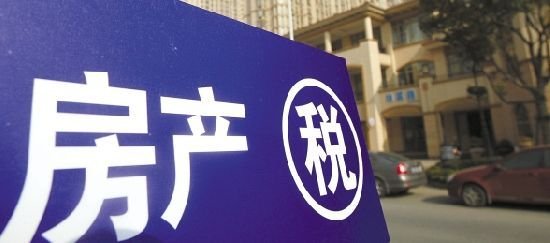 收入证明_贵阳收入水平(3)