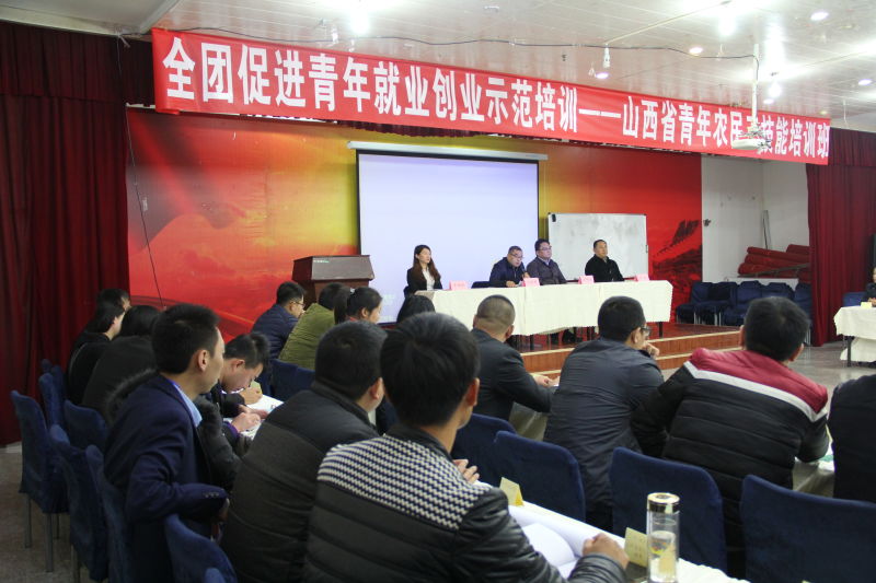 b_386588346.jpg