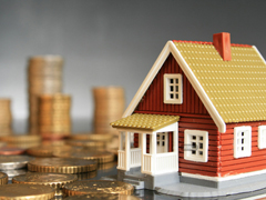 办住房商业贷款要哪些材料？