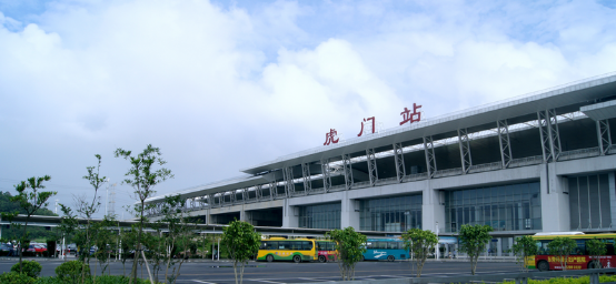 一寸照片的尺寸是多少_2015虎门gdp是多少(3)