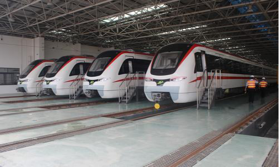 gdp增速_2018虎门gdp(3)