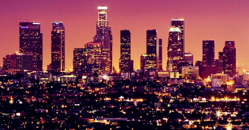 朝鲜gdp总量_gdp总量世界城市(2)