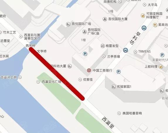 杨巷gdp_中国gdp增长图(3)