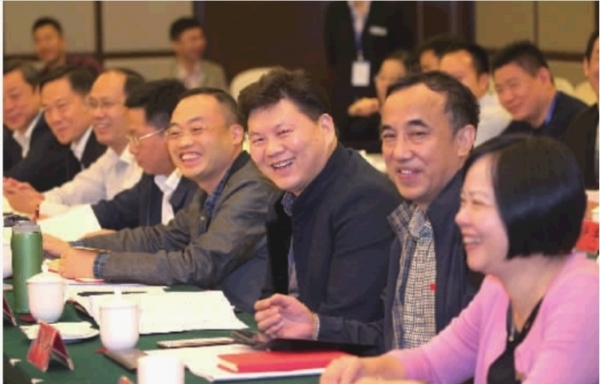 湖南岳阳_岳阳人均gdp