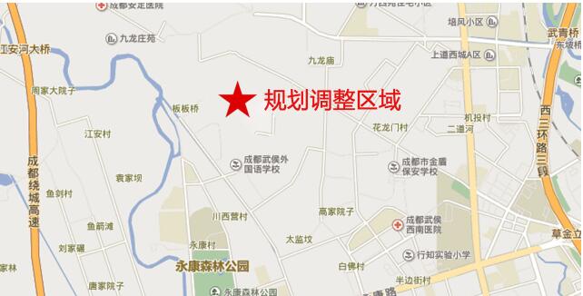 莫斯科人均绿地面积_人均适当游览面积