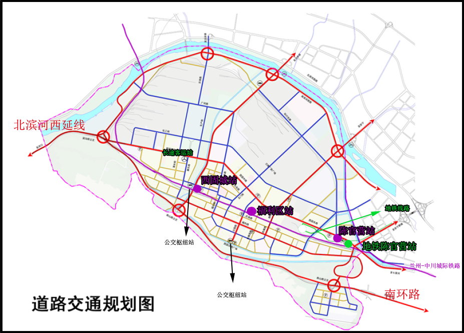 兰州市西固区人口_兰州市西固区2021图片(2)