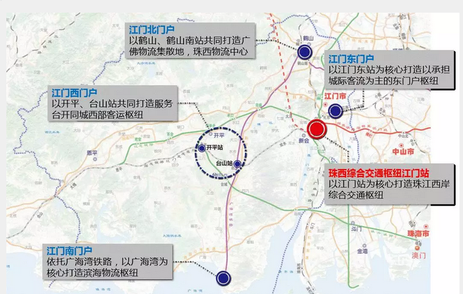 台山西廊圩人口_羊台山