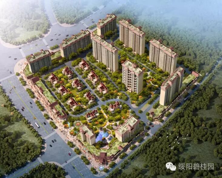 收入证明_园林设计师收入(2)