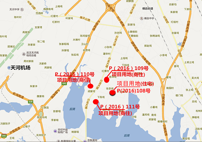 武汉盘龙城 人口_武汉盘龙城遗址公园(2)