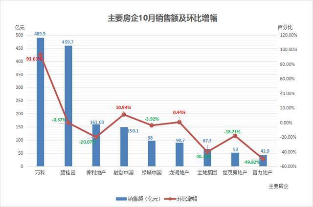 21世纪经济报道时间_企业介绍 21世纪经济报道(3)
