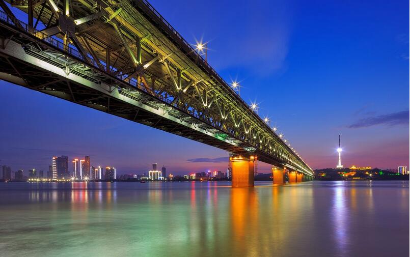 2017国内生产总值增长_中山市人均生产总值(2)