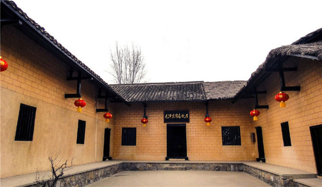 b_387110454.jpg