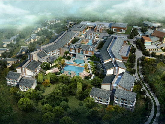 中国地_中国人均体育场地(3)