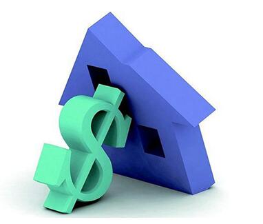 收入证明_假如你的收入是2000