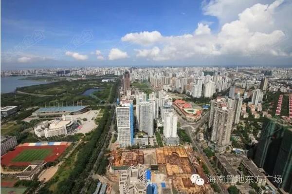 gdp增速_2015年海口市gdp