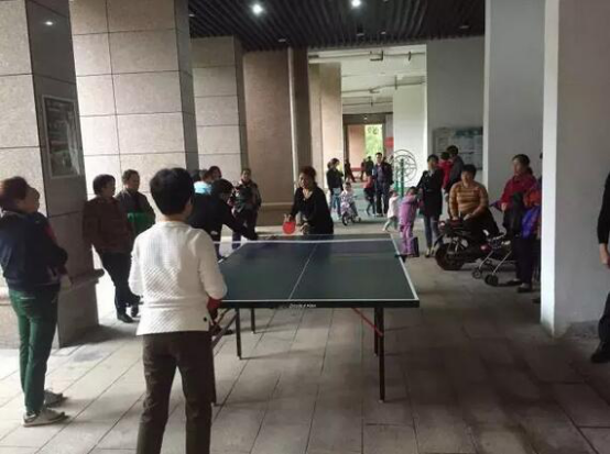 社区服务器中有哪些不容错过的娱乐活动？  第1张